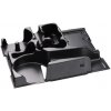 Bosch Professional 1600A002WH