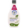 Penaten Baby Natur jemné ošetrujúce mlieko 400 ml