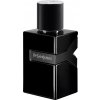 Yves Saint Laurent Y Le Parfum parfumovaná voda pánska 100 ml TESTER