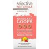 Supreme Selective Snack WoodLand Loops 80 g