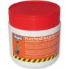 Scheppach Plastické mazivo 450 g