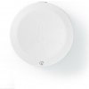 Smart detektor teploty a vlhkosti NEDIS ZBSC10WT ZigBee Tuya