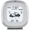 TFA TFAme 35.8101.54 WLAN Wetterstation