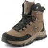 CXS CXS Obuv GO-TEX LHOCE - 37 Hnedá, 37