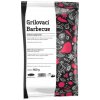 Drana Grilovacie Barbecue 500 g