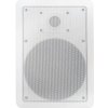 Dynavox SS-6041 - 2-pásmový vestavěný reproduktor