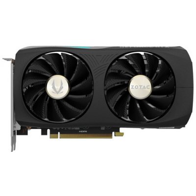 Zotac GeForce RTX 4070 GAMING SUPER 12GB GDDR6X ZT-D40720H-10M