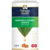 Manuka Health New Zealand Cukríky Manuka MGO 400+ s propolisom 15ks