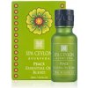 Spa Ceylon - PEACE - esenciálny olej 20 ml