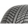 Goodyear Vector 4Sea AO FP XL 205/55 R16 V94
