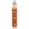 dotMod DotStick REVO startovací sada Barva: Oranžová