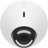 Ubiquiti UVC-G5-Dome - UniFi Protect Camera G5 Dome UVC-G5-Dome