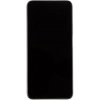 LCD Displej + Dotykové sklo + rám Huawei Honor 9X Pro