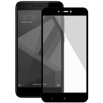 SES pre Xiaomi Redmi 4X Global 6731