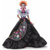 Panenka Barbie Día De Muertos Barbie 2024 (194735180905)