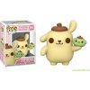 Funko Pop! 94 Hello Kitty and Friends Pompompurin