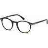 Tom Ford FT5294 001