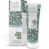 Australian Bodycare Tooth Paste Fresh Mint 75 ml