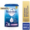 Nutrilon 2 PROSYNEO H.A. - Hydrolyzed Advance (6-12 mesiacov) 800g