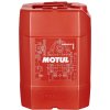 Olej do převodovky MOTUL MOTYLGEAR 75W-80 - 20L