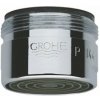 GROHE Perlátor pre batérie, M28x1