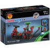 Fischer technik PROFI Dynamic XM