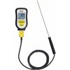 Digitálny teplomer TFA 14.1552.01 pre Sous Vide