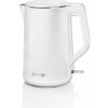 Gorenje K15DWW