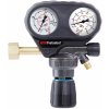 GCE (Gas Control Equipment) Redukčný ventil GCE ProControl na Dusík