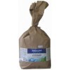 Sodasan OXYGEN BLEACH bieliaci prostriedok 5 kg