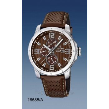 Festina 16585/A