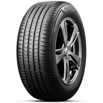 Bridgestone Alenza1 275/35 R21 103Y