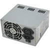 FSP FSP400-70AGB (-5V)/400W/ATX/85%/Bulk, 9PA400CV03