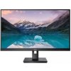 Philips MT VA LED 27