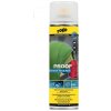 Impregnácia Toko Tent & Pack Proof 500 ml uni