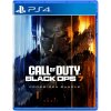 Call of Duty: Black Ops 7 (PS4)