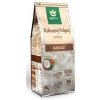topnatur KOKOSOVÝ NÁPOJ sušený nápoj v prášku 1x350 g