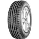 Goodyear EFFICIENTGRIP COMPACT 2 175/65 R14 82T