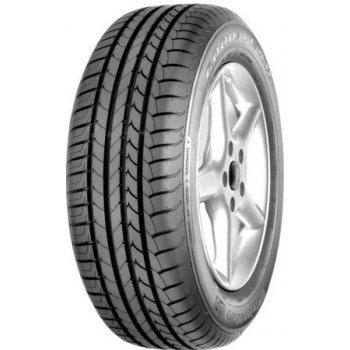 Goodyear EFFICIENTGRIP COMPACT 2 175/65 R14 82T