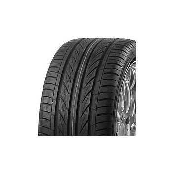 Delinte D7 235/35 R19 91W