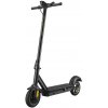 Acer e-scooter Series 5 GP.ODG11.00L