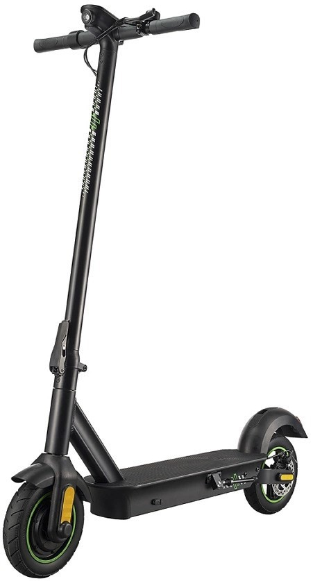 Acer e-scooter Series 5 GP.ODG11.00L