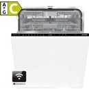 Gorenje GV673C60