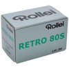 Rollei Retro 80s 135-36