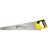 Stanley Pila Trade Cut 3.0, 7TPI x 550 mm