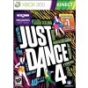 Just Dance 4