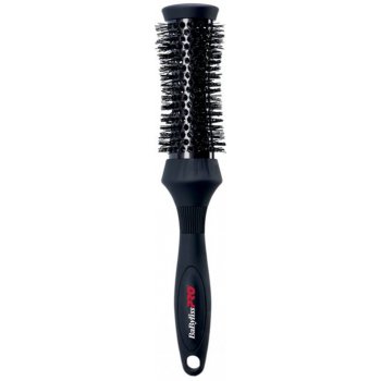 BaByliss PRO BADB25E Ø33mm profesionální termální kartáč