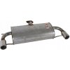Bosal BS 171-029