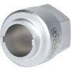 Drážkovaný maticový kľúč, 14mm, Mercedes W203 KS Tools 150.9405; 150.9405