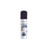Biogance Waterless dog - suchý šampon pro psy 150ml